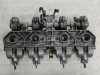 Carburetor assy Kawasaki Z 400