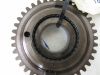 Motorblock Sonstiges Suzuki GS 550