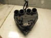 Luchtfilterhuis Yamaha XJ 900 S Diversion