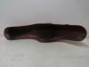 Front fender Honda CB 750 F