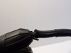 Ignition Coil Honda CBR 1000 F