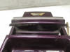 Rear cowl Honda Goldwing GL