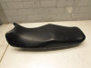 Seat Kawasaki ZX 10 R