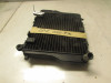 Radiator Kawasaki GPZ 1000