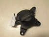 Engine cover Yamaha YZF R1