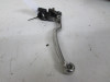 Lever handle clutch Suzuki GSX F 600