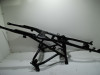Achtersubframe Triumph 900 Daytona