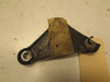 Fairingpart Honda Goldwing GL