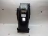 Achterspatbord Kawasaki GPZ 500
