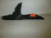 Cowl upper right Ducati 848