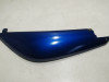 Heck links BMW F 800 S - ST