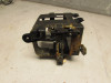 Battery holder Suzuki Madura 1200