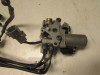 ABS pumpe druckmodulator Honda ST 1300 Pan European