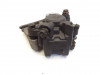 Rear brake caliper Yamaha FZ6