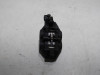 Brake caliper left front Triumph 595 T Daytona