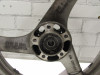 Voorvelg Suzuki GSF 600 650 Bandit 