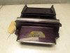 Rear cowl Honda Goldwing GL