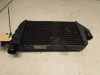Radiateur BMW K 1200 RS