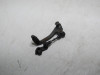 Schalthebel Yamaha XJ 600 Diversion