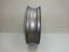 Rear wheel Honda NTV 650