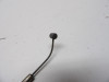 Choke cable Honda CB 650