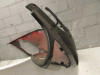Cowl upper front Yamaha FJ 1200