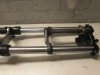 Gabelholm Komplett Honda VF 700  750 F