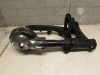 Hinterradschwinge Suzuki Madura 1200