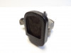 Olpumpe Honda CMX 250 