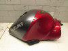 Tank Suzuki GSX R 1300 Hayabusa