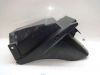 Achterspatbord Kawasaki ZZR 600