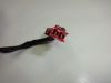Pickup coil Honda VFR 800 I