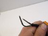 Knipperlicht links achter Kawasaki ZX 9 R