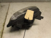 Koplamp Suzuki Burgman 650
