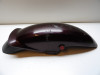 Kotflugel vorne Honda CBX 650 E