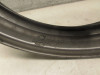 Voorvelg Honda ST 1100 Pan European