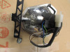 Koplamp KTM Overige KTM