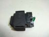 Startmotor relais Honda CBR 900 RR