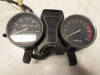 Tacho-set Suzuki GN 250
