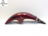 Front fender Suzuki LS 650