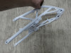 Achtersubframe KTM 390 Duke