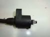 Bobine Honda TRANSALP
