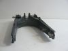 Swingarm KTM 390 Duke
