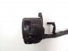 Handlebar switch assy left Kawasaki ZX 9 R