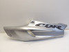 Linker achterkant Honda CBR 900 RR