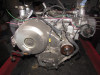 Motorblock Honda Goldwing GL