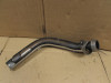 Muffler Yamaha XV 1600