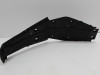 Undertail rear fender KTM 125 Duke
