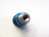 Fork pipe inner Kawasaki ZX 6 R