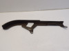 Kettingkast Kawasaki LTD 440
